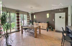 2 Rue Louis Irissou, Montpellier, Hérault 34070