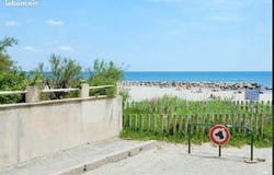 Saint-Cyprien, Languedoc-Roussillon 66750