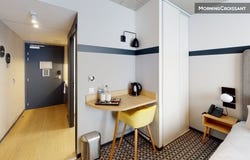 Blagnac, Occitanie 31700