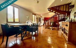 Deville-Les-Rouen, Haute-Normandie 76250