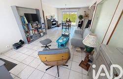 Vasles, Nouvelle-Aquitaine 79340