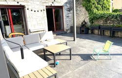 Tourcoing, Nord 59200
