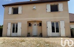 Essoyes, Grand Est 10360