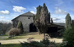 Parlan, Auvergne-Rhône-Alpes 15290