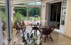 Lucon, Pays de la Loire 85400