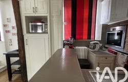 Limoges, Nouvelle-Aquitaine 87000