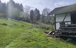 Le Hohwald, Bas-Rhin 67140
