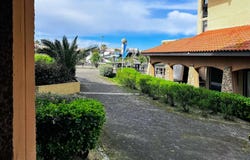 Seignosse, Landes 40510