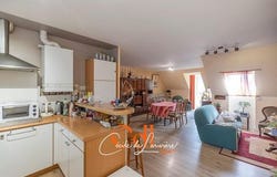 Landivisiau, Bretagne 29400