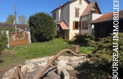 Joigny, Yonne 89300
