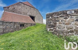 Lachamp-Raphaël, Auvergne-Rhône-Alpes 07530
