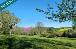 Montboyer, Poitou-Charentes 16620