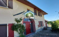 Docelles, Vosges 88460