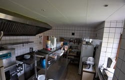 Saint-Avit, Auvergne 63380