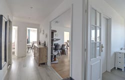 Verneuil-sur-Seine, Yvelines 78480
