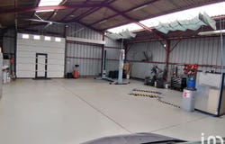 VERNOUILLET, Centre-Val de Loire 28500