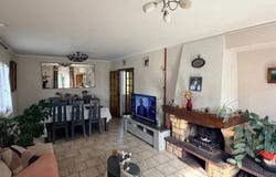 Gravigny, Eure 27930