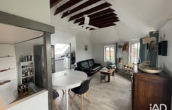 FOURNES-EN-WEPPES, Hauts-de-France 59134