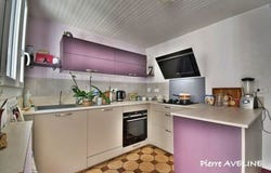 BROU, Centre 28160