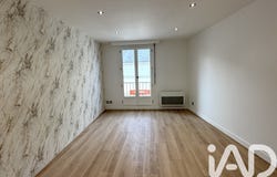 Compiègne, Hauts-de-France 60200