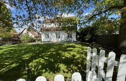 Droue-sur-Drouette, Eure-et-Loir 28230