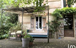 MONFAUCON, Nouvelle-Aquitaine 24130