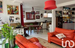 Arradon, Brittany 56610