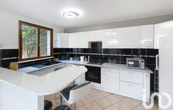 Pouillon, Grand Est 51220