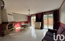 Vert-Saint-Denis, Île-de-France 77240