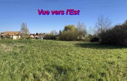 Bragny-sur-Saône, Saône-et-Loire 71350