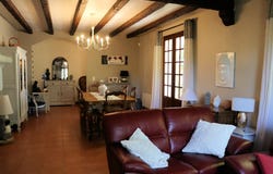 Apt, Provence-Alpes-Côte-d'Azur 84400