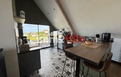 Criel-sur-Mer, Upper Normandy 76910