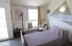 Brest, Finistère 29200