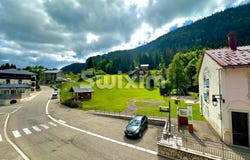 Mijoux, Auvergne-Rhône-Alpes 01410