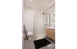 Saint-Paul-en-Jarez, Auvergne-Rhône-Alpes 42740