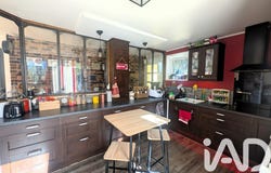 Auneau, Centre-Val de Loire 28700