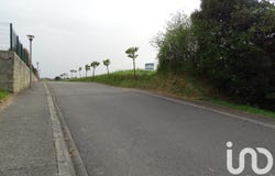 Le Burgaud, Occitanie 31330