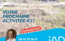 Perrecy-les-Forges, Bourgogne-Franche-Comté 71420