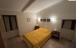 Lézan, Languedoc-Roussillon 30350