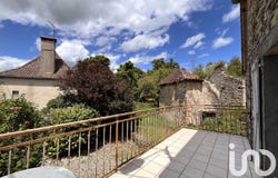 Belmont-Bretenoux, Occitanie 46130