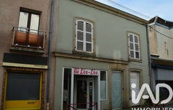 Bourbonne-les-Bains, Grand Est 52400
