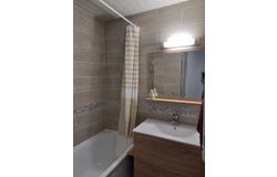 Digne-les-Bains, Alpes-de-Haute-Provence 04000