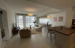 Argelès-sur-Mer, Pyrénées-Orientales 66700