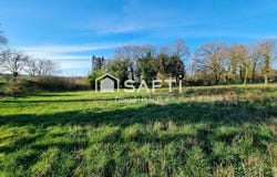 Plechatel, Bretagne 35470