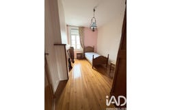 Prouvy, Hauts-de-France 59121