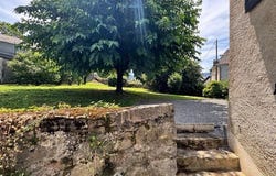 Bruges-Capbis-Mifaget, Aquitaine 64800