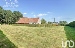 Zuytpeene, Hauts-de-France 59670