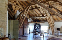 Lagraulet-du-Gers, Midi-Pyrénées 32330