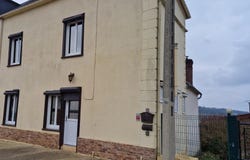 Saint-Omer-en-Chaussée, Oise 60860