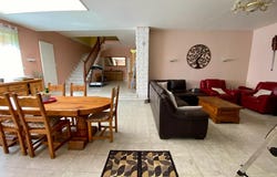 Tergnier, Hauts-de-France 02700